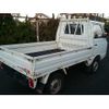 subaru sambar-truck 1989 -SUBARU 【山形 40ﾄ5136】--Samber Truck KT6--069178---SUBARU 【山形 40ﾄ5136】--Samber Truck KT6--069178- image 22