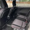 nissan serena 2019 -NISSAN--Serena DAA-HFC27--HFC27-033399---NISSAN--Serena DAA-HFC27--HFC27-033399- image 3