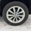 volkswagen tiguan 2012 CFJ1851081 image 25