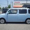 daihatsu mira-cocoa 2010 quick_quick_DBA-L675S_L675S-0049966 image 19