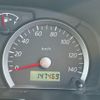 suzuki jimny 2005 GOO_JP_700090373030250720002 image 39