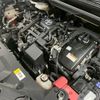 toyota c-hr 2018 quick_quick_DAA-ZYX10_ZYX10-2106256 image 13