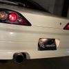 nissan silvia 2002 -NISSAN--Silvia S15--S15-037259---NISSAN--Silvia S15--S15-037259- image 17