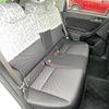 subaru forester 2014 -SUBARU--Forester DBA-SJ5--SJ5-047295---SUBARU--Forester DBA-SJ5--SJ5-047295- image 22
