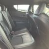 toyota c-hr 2021 CFJ1839819 image 5