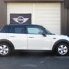 mini mini-others 2016 -BMW 【名変中 】--BMW Mini XS15--02C91936---BMW 【名変中 】--BMW Mini XS15--02C91936- image 21