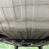 honda freed 2015 CFJ1494734 image 20
