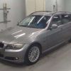 bmw 3-series 2009 -BMW--BMW 3 Series ABA-VR20--WBAUS72080A782914---BMW--BMW 3 Series ABA-VR20--WBAUS72080A782914- image 1