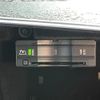 mercedes-benz e-class 2018 quick_quick_213045C_WDD2130452A481347 image 16