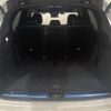 mercedes-benz gle-class 2019 CFJ1720910 image 17