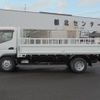 mitsubishi-fuso canter 2011 quick_quick_SKG-FEA70_FEA70-500078 image 2