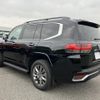 toyota land-cruiser 2023 quick_quick_3DA-FJA300W_FJA300-4062961 image 2