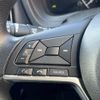 nissan note 2018 -NISSAN--Note DAA-HE12--HE12-148880---NISSAN--Note DAA-HE12--HE12-148880- image 27