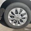 nissan serena 2020 -NISSAN--Serena DAA-GC27--GC27-055246---NISSAN--Serena DAA-GC27--GC27-055246- image 27