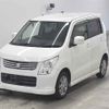 suzuki wagon-r undefined -SUZUKI 【後日 】--Wagon R MH23S-708309---SUZUKI 【後日 】--Wagon R MH23S-708309- image 5