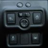 nissan note 2016 -NISSAN--Note DAA-HE12--HE12-007352---NISSAN--Note DAA-HE12--HE12-007352- image 13