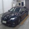 toyota camry 2022 -TOYOTA 【神戸 34Aﾑ8008】--Camry 6AA-AXVH70--AXVH70-1082461---TOYOTA 【神戸 34Aﾑ8008】--Camry 6AA-AXVH70--AXVH70-1082461- image 2