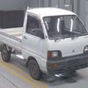 mitsubishi minicab-truck 1994 MAGARIN_17580 image 1