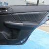 subaru levorg 2015 GOO_JP_988025051200601994001 image 63
