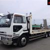 nissan big-thumb 1999 -NISSAN 【岐阜 100ﾋ1715】--Big Thumb CW53BPY-20122---NISSAN 【岐阜 100ﾋ1715】--Big Thumb CW53BPY-20122- image 5