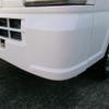 nissan nt100-clipper-truck 2017 quick_quick_EBD-DR16T_254846 image 16
