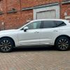 volvo xc60 2025 CFJ1713115 image 5