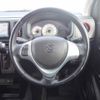 suzuki alto 2015 -SUZUKI--Alto HA36S--868159---SUZUKI--Alto HA36S--868159- image 23