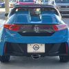 honda s660 2018 quick_quick_DBA-JW5_JW5-1023233 image 5