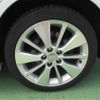toyota crown 2009 CFJ1868857 image 8