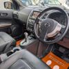 nissan x-trail 2010 quick_quick_DBA-NT31_NT31-203609 image 18