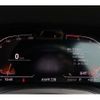 bmw 3-series 2019 CFJ1560597 image 7