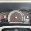 daihatsu mira-cocoa 2015 -DAIHATSU--Mira Cocoa DBA-L675S--L675S-0182334---DAIHATSU--Mira Cocoa DBA-L675S--L675S-0182334- image 24