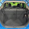 honda fit 2015 -HONDA--Fit DAA-GP5--GP5-3200913---HONDA--Fit DAA-GP5--GP5-3200913- image 12