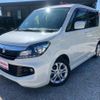 suzuki solio 2012 quick_quick_DBA-MA15S_MA15S-654452 image 1