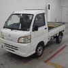 daihatsu hijet-truck 2009 -DAIHATSU--Hijet Truck S211P-0048118---DAIHATSU--Hijet Truck S211P-0048118- image 5