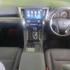 toyota alphard 2019 -TOYOTA--Alphard DBA-AGH30W--AGH30-0276260---TOYOTA--Alphard DBA-AGH30W--AGH30-0276260- image 2