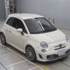 fiat fiat-others 2015 -FIAT 【尾張小牧 503は4345】--Fiat 312142-ZFA3120000J485416---FIAT 【尾張小牧 503は4345】--Fiat 312142-ZFA3120000J485416- image 6