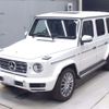 mercedes-benz g-class 2022 -MERCEDES-BENZ 【岐阜 303な2106】--Benz G Class 463350-W1N4633502X423591---MERCEDES-BENZ 【岐阜 303な2106】--Benz G Class 463350-W1N4633502X423591- image 1