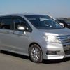 honda stepwagon 2010 -HONDA--Stepwgn DBA-RK5--RK5-1027969---HONDA--Stepwgn DBA-RK5--RK5-1027969- image 1