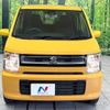 suzuki wagon-r 2020 -SUZUKI--Wagon R 5BA-MH85S--MH85S-100768---SUZUKI--Wagon R 5BA-MH85S--MH85S-100768- image 15