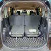 toyota sienta 2019 -TOYOTA--Sienta 6AA-NHP170G--NHP170-7154646---TOYOTA--Sienta 6AA-NHP170G--NHP170-7154646- image 12