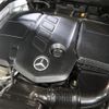 mercedes-benz glc-class 2020 CFJ1628343 image 6