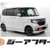 honda n-box 2019 -HONDA--N BOX DBA-JF3--JF3-2088517---HONDA--N BOX DBA-JF3--JF3-2088517- image 1