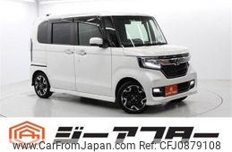 honda n-box 2019 -HONDA--N BOX DBA-JF3--JF3-2088517---HONDA--N BOX DBA-JF3--JF3-2088517-