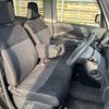 daihatsu tanto 2013 -DAIHATSU 【静岡 581ｱ3938】--Tanto L375S--0647554---DAIHATSU 【静岡 581ｱ3938】--Tanto L375S--0647554- image 24