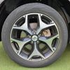 subaru forester 2013 quick_quick_DBA-SJG_SJG-007200 image 14