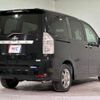 toyota voxy 2008 quick_quick_ZRR70W_ZRR70-0145056 image 15