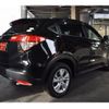 honda vezel 2020 -HONDA--VEZEL DBA-RU1--RU1-1332943---HONDA--VEZEL DBA-RU1--RU1-1332943- image 5