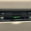 toyota passo 2020 CFJ1624491 image 18