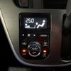 subaru stella 2016 -SUBARU--Stella DBA-LA150F--LA150F-0016480---SUBARU--Stella DBA-LA150F--LA150F-0016480- image 16